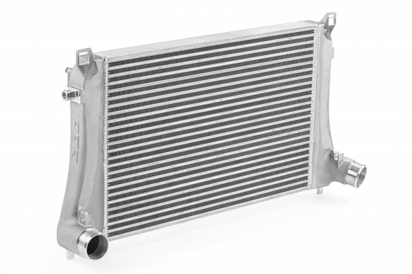 APR Intercooler System For VW/Audi MQB 2.0T 8SPD (Tiguan/Arteon/Q3)
