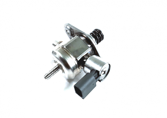 OEM High Pressure Fuel Pump for Audi TTRS (8S)