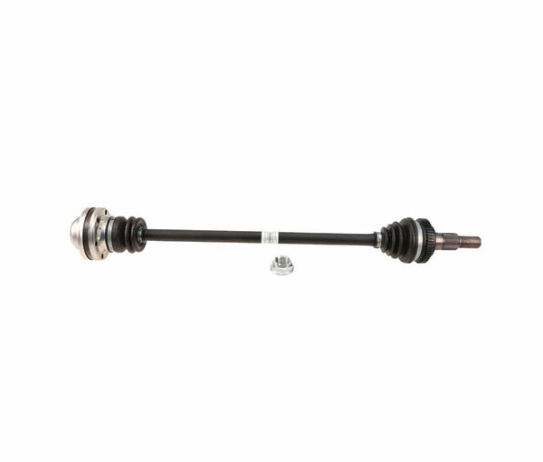 Axle Shaft Assembly - Porsche / 911 / 996