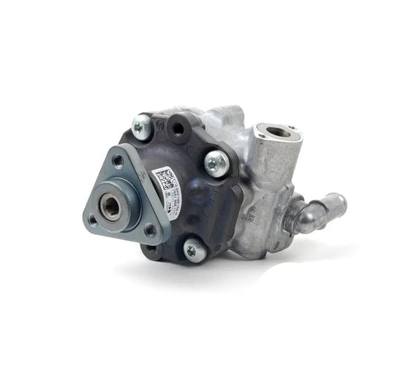 Power Steering Pump - V6 / B8 / A4 / A5 / S4 / S5 | 8K0145154M